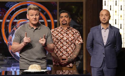 masterchef winner odds|'MasterChef' Season 12 Winner Shocks Fans, Who Claim They  .